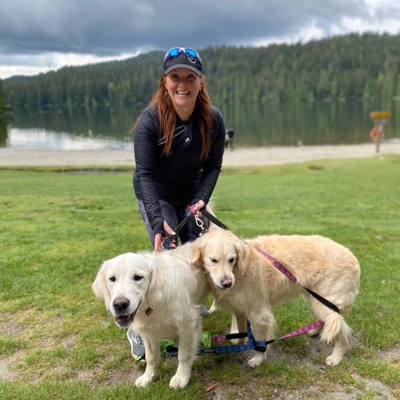 Meet your Posher, Lori - Picture 1 of 1